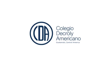 Logo de COLEGIO DECROLY AMERICANO