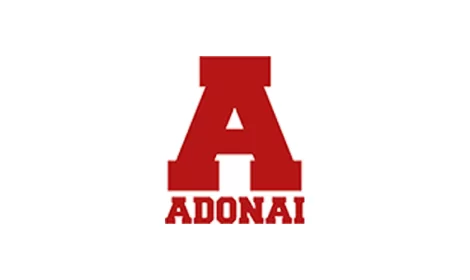 Logo de COLEGIO EVANGÉLICO MIXTO ADONAI