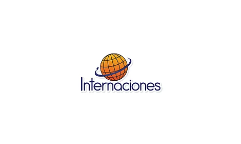 Logo de COLEGIO INTERNACIONES CAMPUS SUR