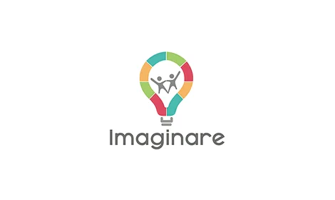 Logo de COLEGIO IMAGINARE GUATEMALA