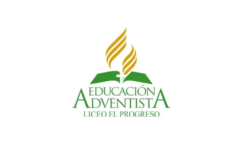 Logo de COLEGIO MIXTO ADVENTISTA EL PROGRESO