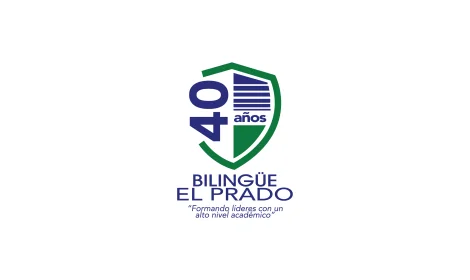 Logo de COLEGIO MIXTO BILINGÜE EL PRADO