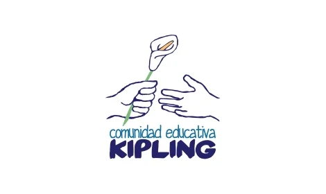 Logo de COLEGIO KIPLING