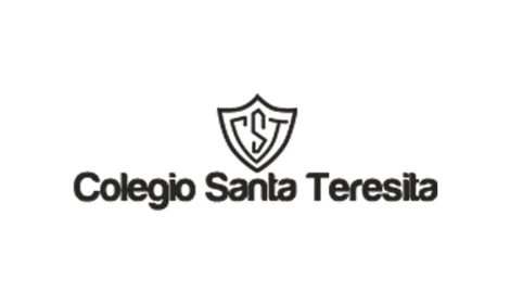 Logo de COLEGIOSANTA TERESITA