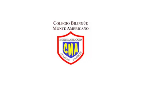 Logo de COLEGIO BILINGUE MONTE AMERICANO