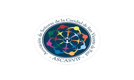 Logo de JARDIN INFANTIL LOLA CARRERA DE SCHLESINGER