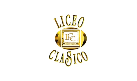 Logo de LICEO CLASICO EN COMPUTACION