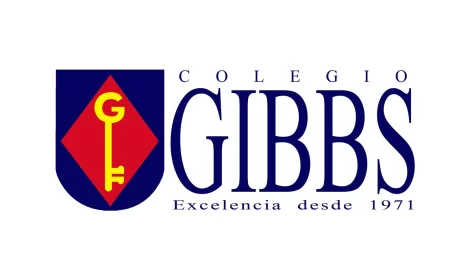 Logo de COLEGIO GIBBS / COLEGIO EXCEL