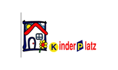 Logo de CENTRO EDUCATIVO INFANTIL KINDERPLATZ