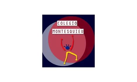 Logo de COLEGIO MONTESQUIEU