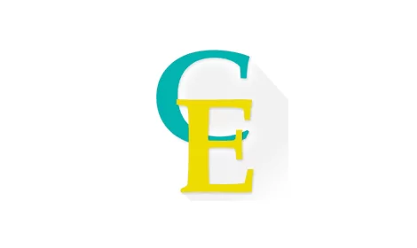 Logo de COLEGIO MIXTO CABAÑA ENCANTADA