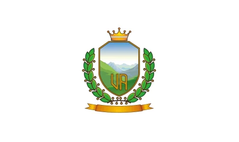 Logo de COLEGIO VALLE ALTO