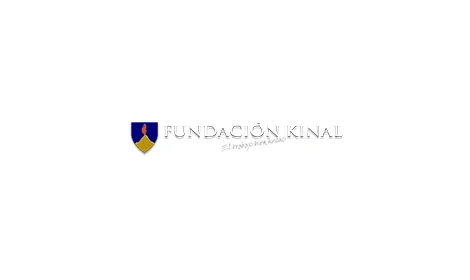 Logo de CENTRO EDUCATIVO TéCNICO LABORAL KINAL