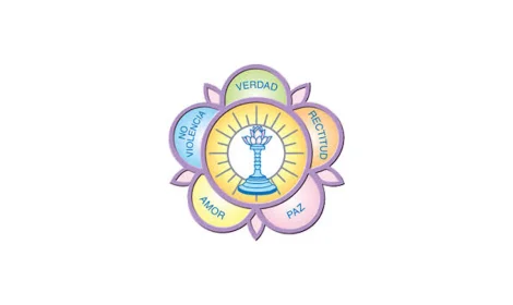 Logo de CENTRO EDUCATIVO PRIVADOESCUELA DE VALORES SATHYA SAI