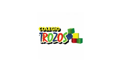 Logo de COLEGIO TROZOS