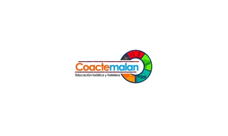 Logo de COACTEMALAN