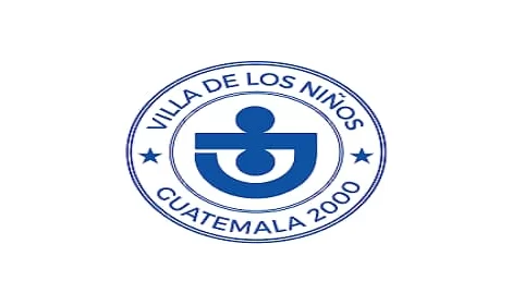 Logo de ESCUELA EXPERIMENTAL CON ORIENTACION OCUPACIONAL VILLA DE LOS NIÑOS