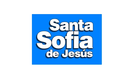 Logo de COLEGIO SANTA SOFIA DE JESUS