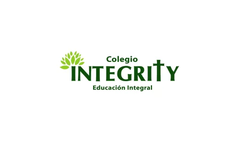 Logo de COLEGIO INTEGRITY