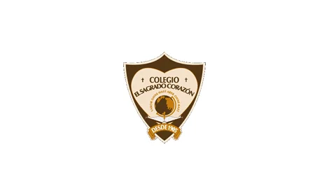 Logo de COLEGIO EL SAGRADO CORAZÓN CAMPUS EL NARANJO