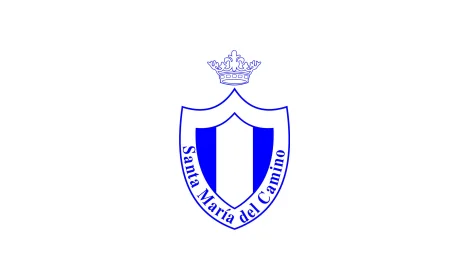 Logo de COLEGIO SANTA MARIA DEL CAMINO