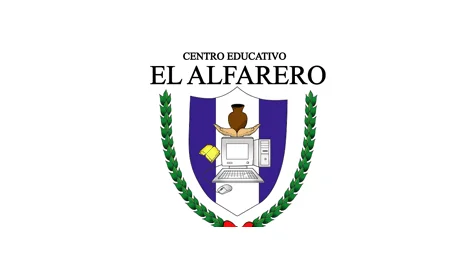 Logo de CENTRO EDUCATIVO EL ALFARERO