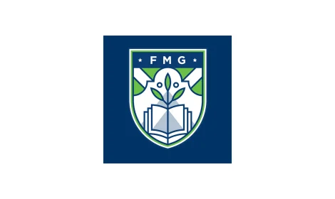 Logo de COLEGIO LOS OLIVOS DEL NORTE