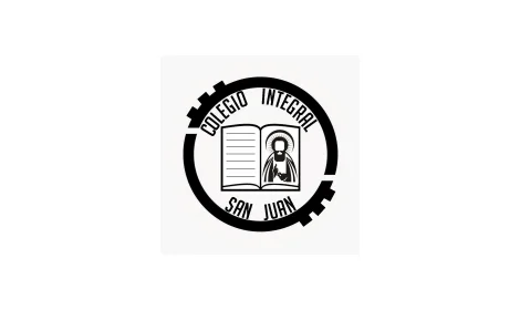 Logo de COLEGIO INTEGRAL SAN JUAN