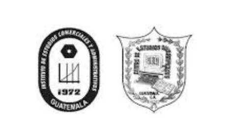 Logo de COLEGIO CED-IECA