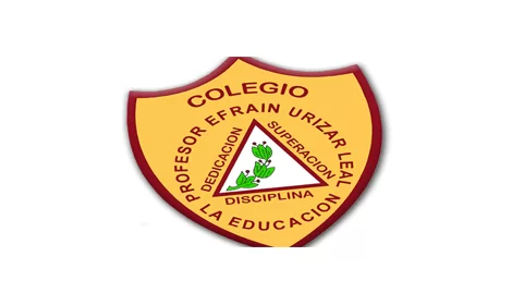 Logo de COLEGIO LA EDUCACION
