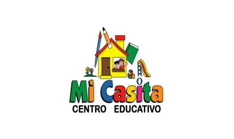 Logo de CENTRO EDUCATIVO MI CASITA