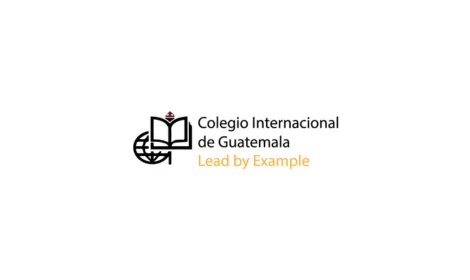 Logo de COLEGIO INTERNACIONAL DE GUATEMALA - CIG