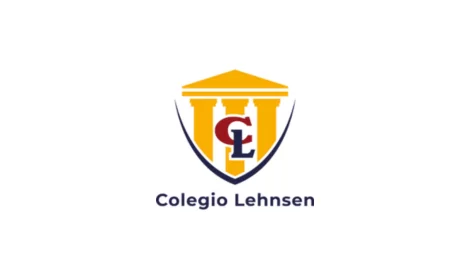 Logo de COLEGIO BILINGÜE LEHNSEN CAMPUS ROOSEVELT