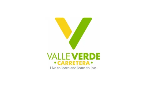 Logo de COLEGIO VALLE VERDE (CES)  - CARRETERA A EL SALVADOR
