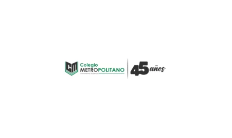 Logo de COLEGIO METROPOLITANO