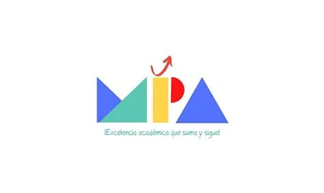 Logo de COLEGIO MONTESSORI PALO ALTO