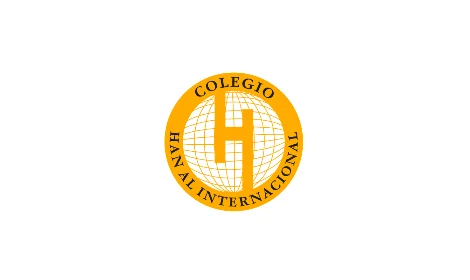 Logo de COLEGIO HAN AL INTERNACIONAL