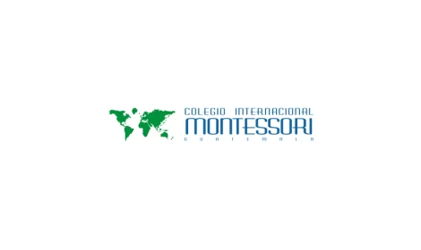 Logo de COLEGIO MONTESSORI DE GUATEMALA