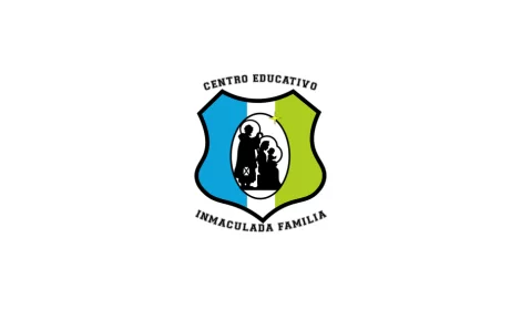 Logo de CENTRO EDUCATIVO INMACULADA FAMILIA