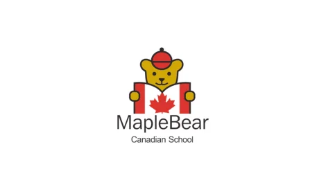 Logo de MAPLE BEAR GUATEMALA