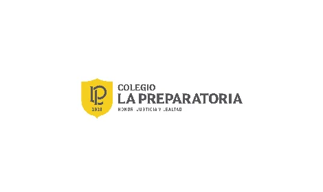 Logo de COLEGIO LA PREPARATORIA