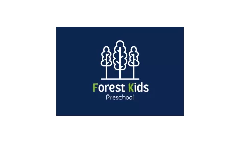 Logo de COLEGIO FOREST KIDS 