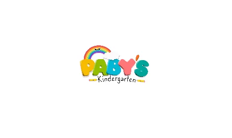 Logo de PABYS KINDERGARTEN
