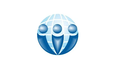 Logo de Liceo Técnico Cristiano Nueva Juventud 