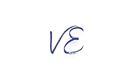 Logo de COLEGIO VILLA EDUCACION