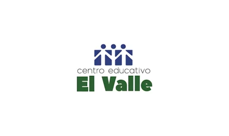 Logo de CENTRO EDUCATIVO EL VALLE