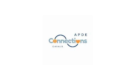 Logo de COLEGIO APDE CONNECTIONS CAYALÁ