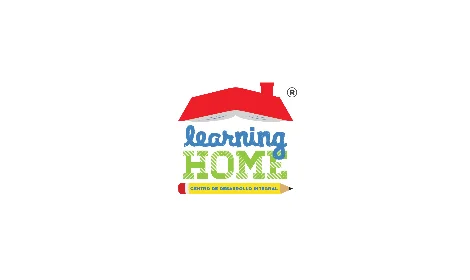 Logo de Colegio Learning Home - Bradley School