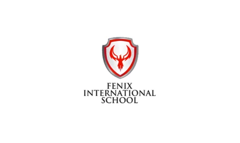 Logo de FÉNIX INTERNATIONAL SCHOOL