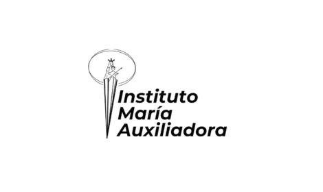 Logo de Instituto Maria Auxiliadora